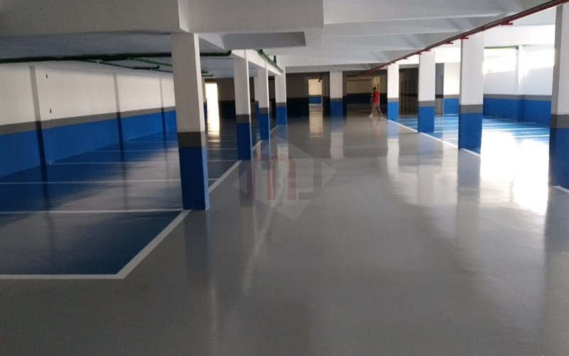 Lotisa Home Club Empreendimentos Imobiliários